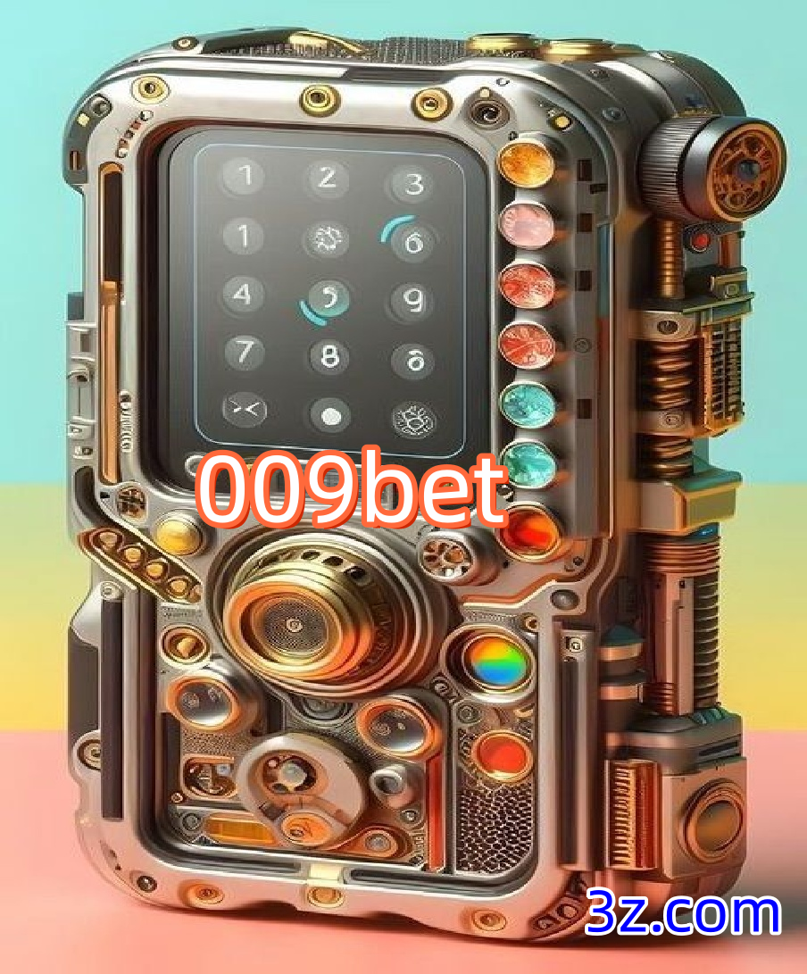 Imagem: Jogos na Tela do Celular