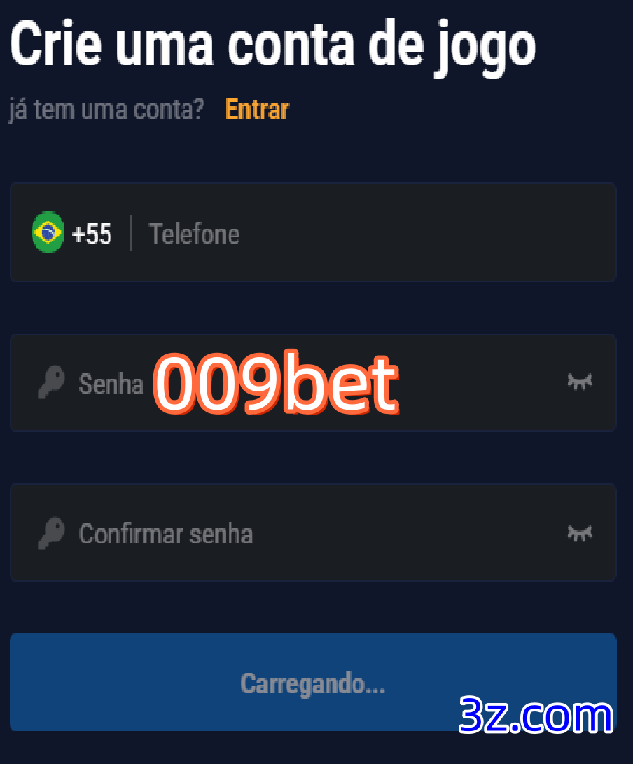 Imagem: Mãos Segurando um Smartphone