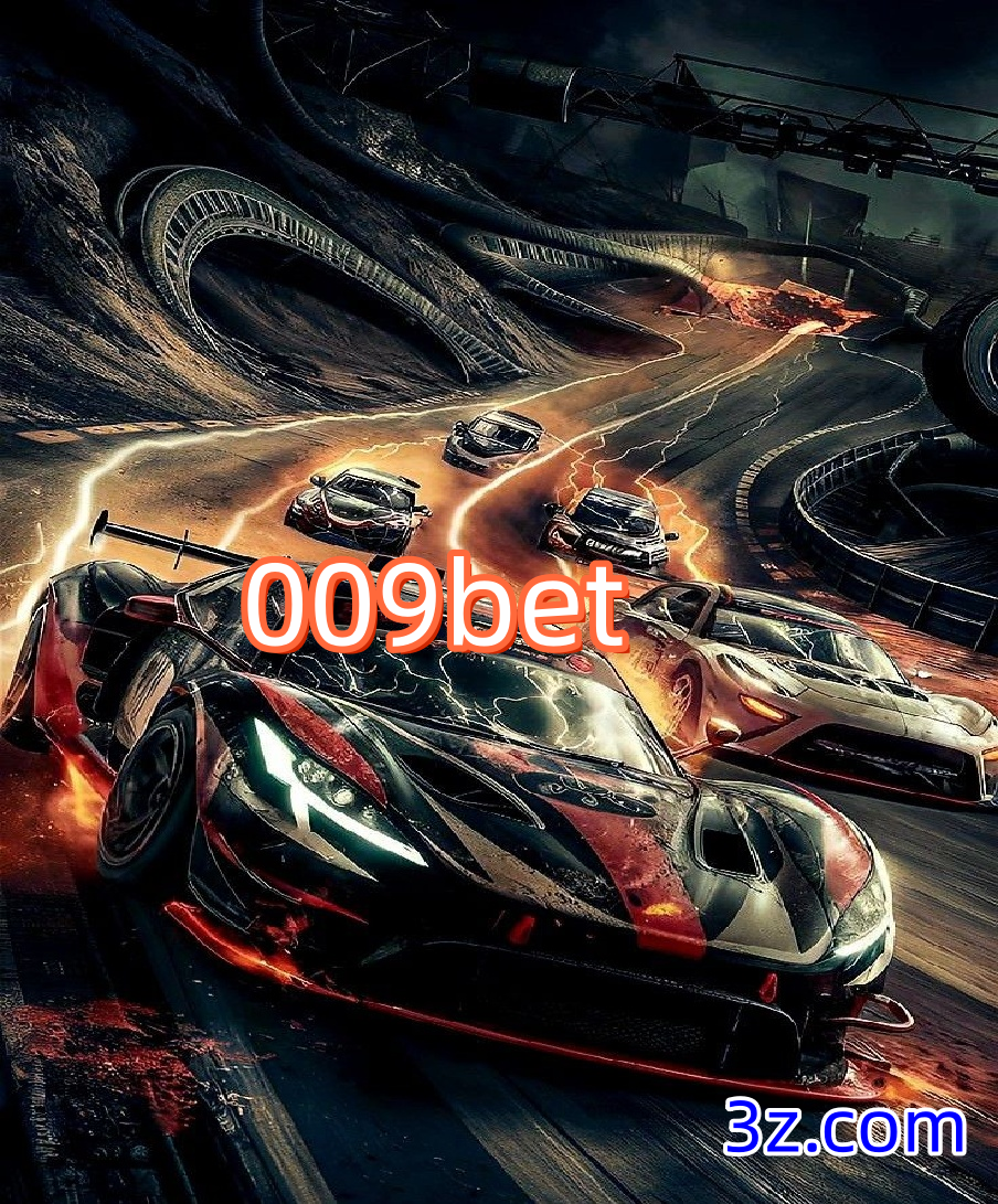 Banner: Jogos de Ação no aplicativo mobile