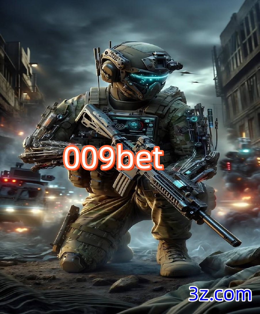 Banner: Comunidade de jogadores em jogos de ação