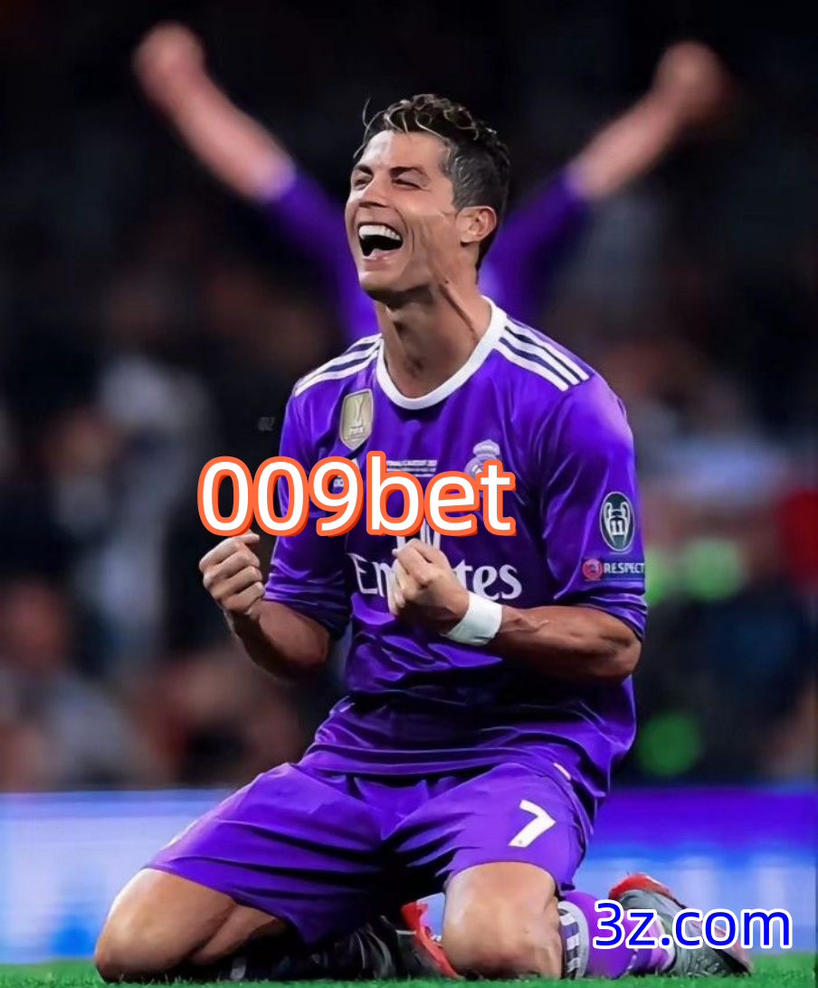 Banner de Futebol Virtual para Jogos de Esportes