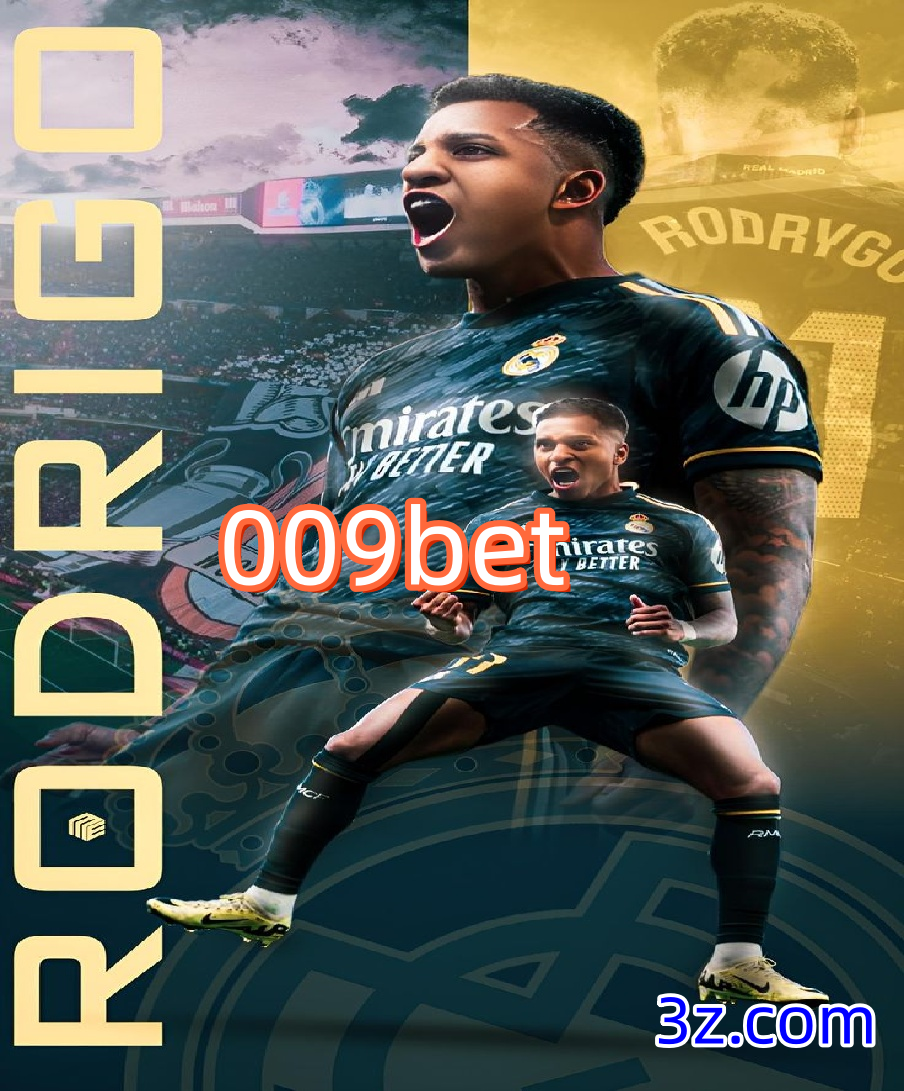 Imagem ilustrativa da categoria Corrida