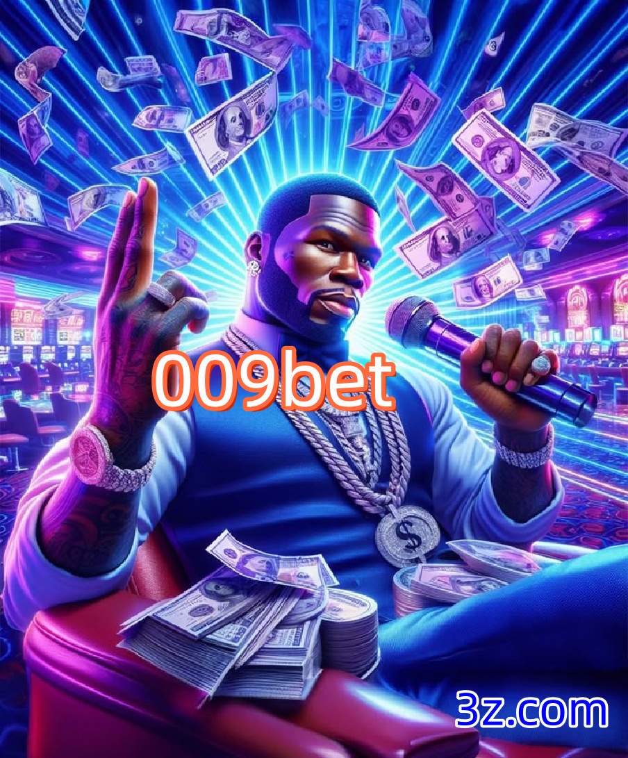 Imagem ilustrativa da categoria Ação