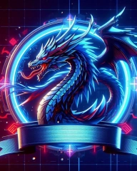 Jogo de Plataforma: Salto Alto