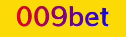 Logo 009bet